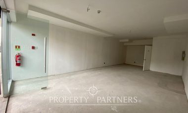 Local Comercial en Exclusivo en Edificio ubicado en el Corazón del Centro de Coquimbo.