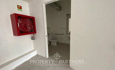Local Comercial en Exclusivo en Edificio ubicado en el Corazón del Centro de Coquimbo.