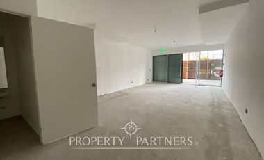 Local Comercial en Exclusivo en Edificio ubicado en el Corazón del Centro de Coquimbo.