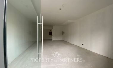 Local Comercial en Exclusivo en Edificio ubicado en el Corazón del Centro de Coquimbo.