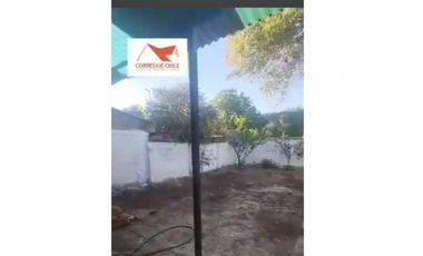 CASA REMODELADA VENTA LA GRANJA CALLE JOSE SANTOS GONZALEZ VERA 3H 1B 1BX