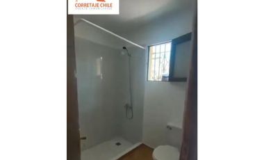 CASA REMODELADA VENTA LA GRANJA CALLE JOSE SANTOS GONZALEZ VERA 3H 1B 1BX