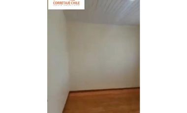 CASA REMODELADA VENTA LA GRANJA CALLE JOSE SANTOS GONZALEZ VERA 3H 1B 1BX