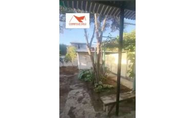 CASA REMODELADA VENTA LA GRANJA CALLE JOSE SANTOS GONZALEZ VERA 3H 1B 1BX