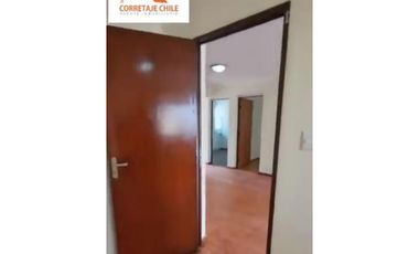 CASA REMODELADA VENTA LA GRANJA CALLE JOSE SANTOS GONZALEZ VERA 3H 1B 1BX