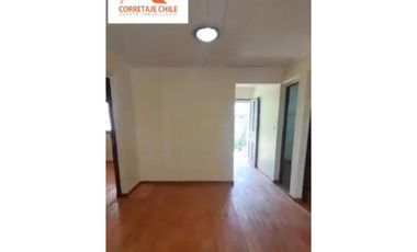 CASA REMODELADA VENTA LA GRANJA CALLE JOSE SANTOS GONZALEZ VERA 3H 1B 1BX