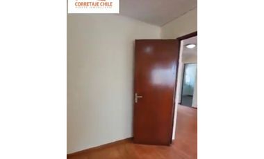 CASA REMODELADA VENTA LA GRANJA CALLE JOSE SANTOS GONZALEZ VERA 3H 1B 1BX