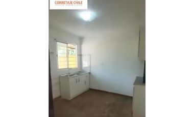CASA REMODELADA VENTA LA GRANJA CALLE JOSE SANTOS GONZALEZ VERA 3H 1B 1BX