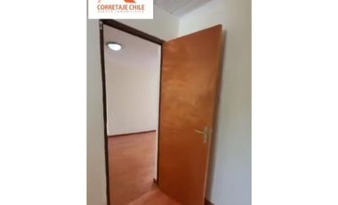 CASA REMODELADA VENTA LA GRANJA CALLE JOSE SANTOS GONZALEZ VERA 3H 1B 1BX