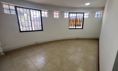 LOCAL EN ARRIENDO UBICADO EN EL POBLADO SECTOR BARRIO COLOMBIA