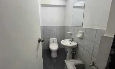 LOCAL EN ARRIENDO UBICADO EN EL POBLADO SECTOR BARRIO COLOMBIA