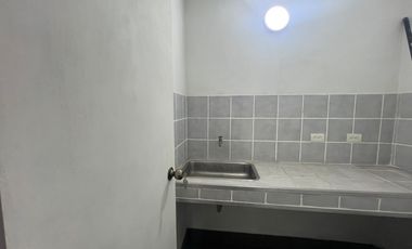 LOCAL EN ARRIENDO UBICADO EN EL POBLADO SECTOR BARRIO COLOMBIA