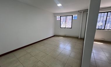 LOCAL EN ARRIENDO UBICADO EN EL POBLADO SECTOR BARRIO COLOMBIA