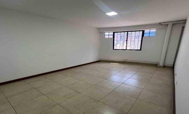 LOCAL EN ARRIENDO UBICADO EN EL POBLADO SECTOR BARRIO COLOMBIA