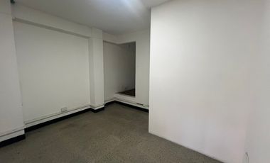 LOCAL EN ARRIENDO UBICADO EN EL POBLADO SECTOR BARRIO COLOMBIA