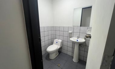 LOCAL EN ARRIENDO UBICADO EN EL POBLADO SECTOR BARRIO COLOMBIA