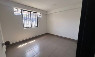 LOCAL EN ARRIENDO UBICADO EN EL POBLADO SECTOR BARRIO COLOMBIA
