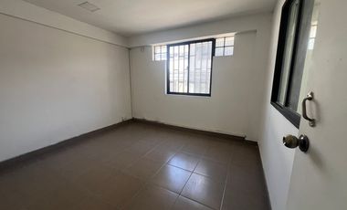 LOCAL EN ARRIENDO UBICADO EN EL POBLADO SECTOR BARRIO COLOMBIA