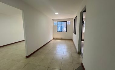 LOCAL EN ARRIENDO UBICADO EN EL POBLADO SECTOR BARRIO COLOMBIA