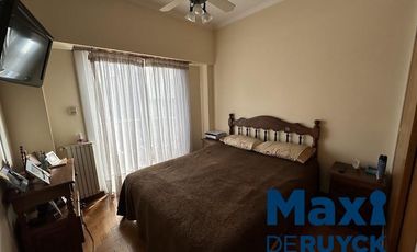 4 ambientes en el Centro de Berazategui