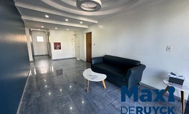 4 ambientes en el Centro de Berazategui