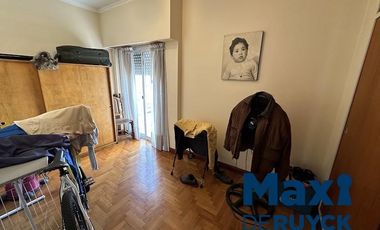 4 ambientes en el Centro de Berazategui