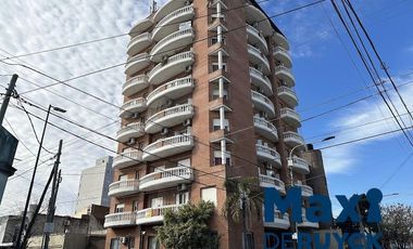 4 ambientes en el Centro de Berazategui
