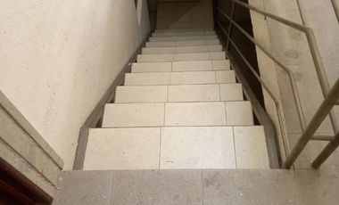 NUEVA RESIDENCIA EN VENTA 6A LOMAS VERDES