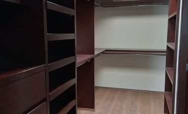 NUEVA RESIDENCIA EN VENTA 6A LOMAS VERDES