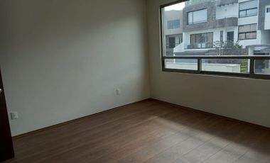 NUEVA RESIDENCIA EN VENTA 6A LOMAS VERDES