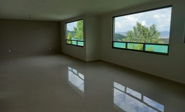 NUEVA RESIDENCIA EN VENTA 6A LOMAS VERDES