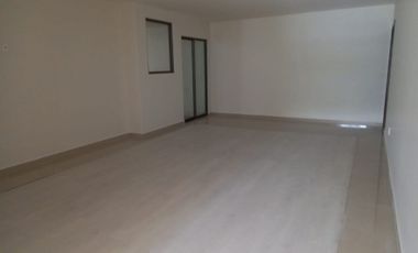 NUEVA RESIDENCIA EN VENTA 6A LOMAS VERDES