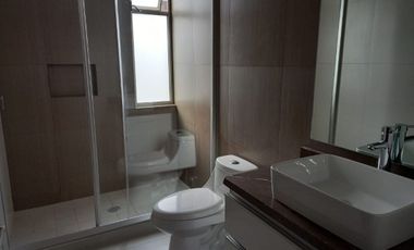 NUEVA RESIDENCIA EN VENTA 6A LOMAS VERDES