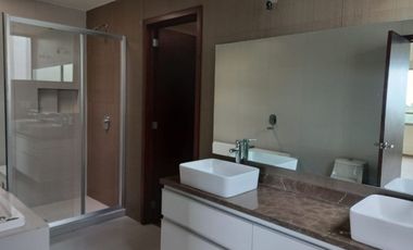 NUEVA RESIDENCIA EN VENTA 6A LOMAS VERDES