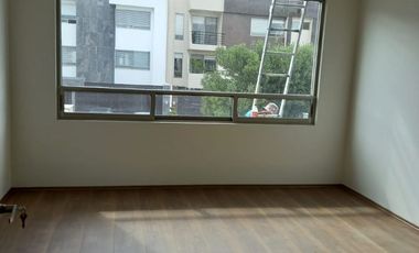 NUEVA RESIDENCIA EN VENTA 6A LOMAS VERDES