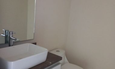 NUEVA RESIDENCIA EN VENTA 6A LOMAS VERDES