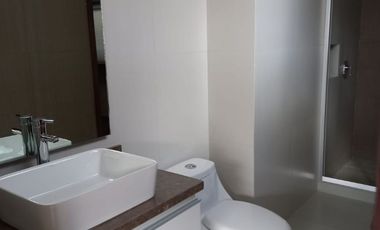 NUEVA RESIDENCIA EN VENTA 6A LOMAS VERDES