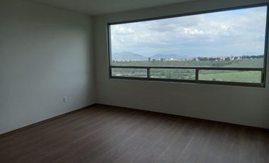 NUEVA RESIDENCIA EN VENTA 6A LOMAS VERDES