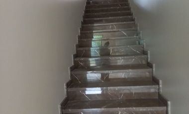 NUEVA RESIDENCIA EN VENTA 6A LOMAS VERDES