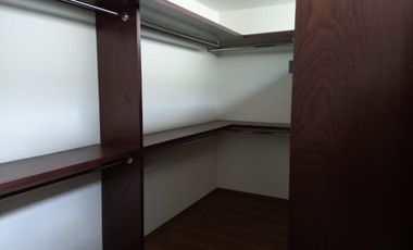 NUEVA RESIDENCIA EN VENTA 6A LOMAS VERDES