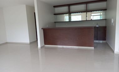 NUEVA RESIDENCIA EN VENTA 6A LOMAS VERDES