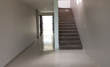 NUEVA RESIDENCIA EN VENTA 6A LOMAS VERDES