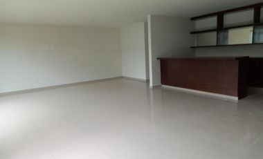 NUEVA RESIDENCIA EN VENTA 6A LOMAS VERDES