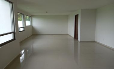 NUEVA RESIDENCIA EN VENTA 6A LOMAS VERDES