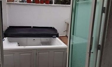 EXCELENTE CASA EN VENTA/EL PARQUE NAUCALPAN