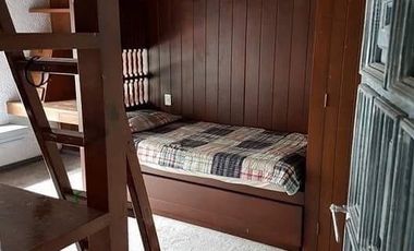 EXCELENTE CASA EN VENTA/EL PARQUE NAUCALPAN