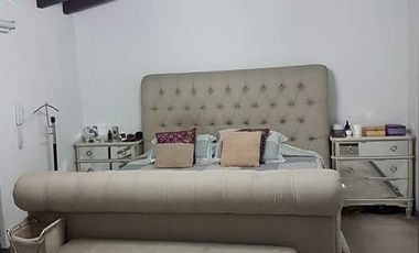 EXCELENTE CASA EN VENTA/EL PARQUE NAUCALPAN