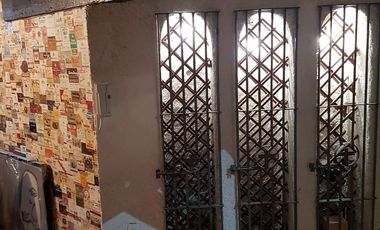 EXCELENTE CASA EN VENTA/EL PARQUE NAUCALPAN