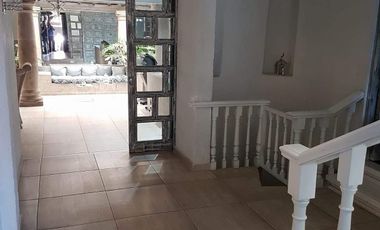 EXCELENTE CASA EN VENTA/EL PARQUE NAUCALPAN