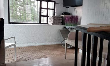 EXCELENTE CASA EN VENTA/EL PARQUE NAUCALPAN